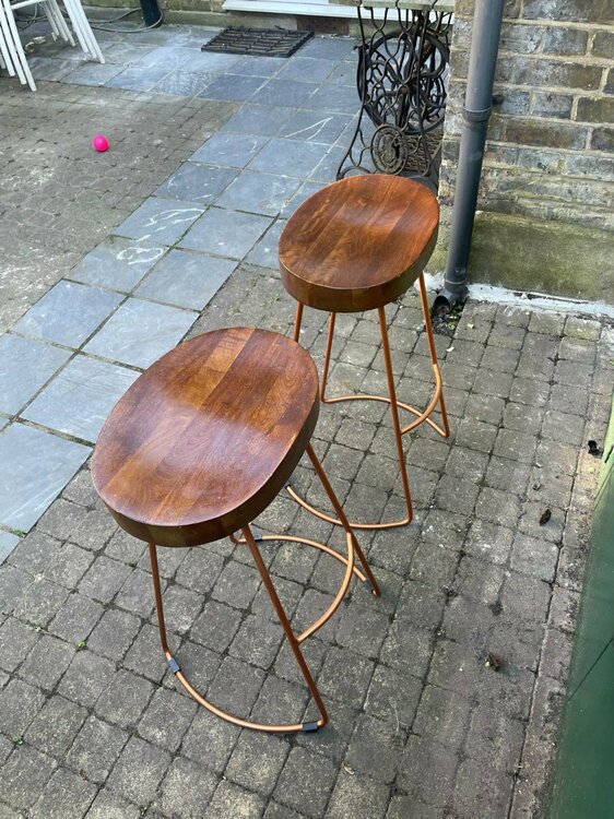 WhatsApp Image 2025-03-31 at 17.48.15 (1).jpeg