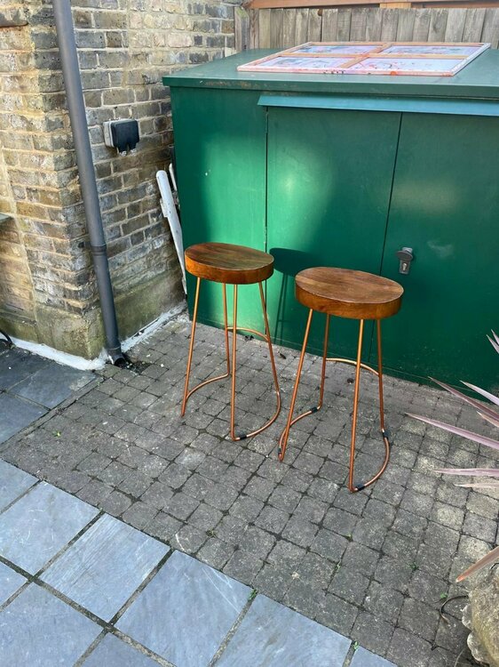 WhatsApp Image 2025-03-31 at 17.48.15 (2).jpeg