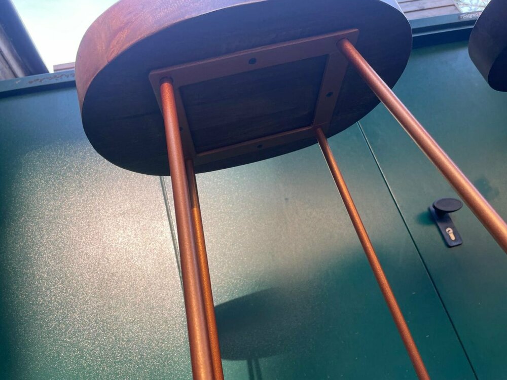 WhatsApp Image 2025-03-31 at 17.48.15 (3).jpeg