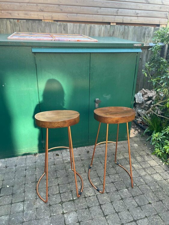 WhatsApp Image 2025-03-31 at 17.48.15.jpeg