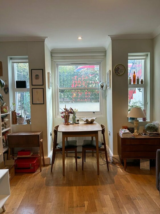 WhatsApp Image 2025-04-01 at 11.41.14.jpeg