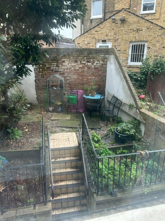 WhatsApp Image 2025-04-01 at 11.42.01.jpeg