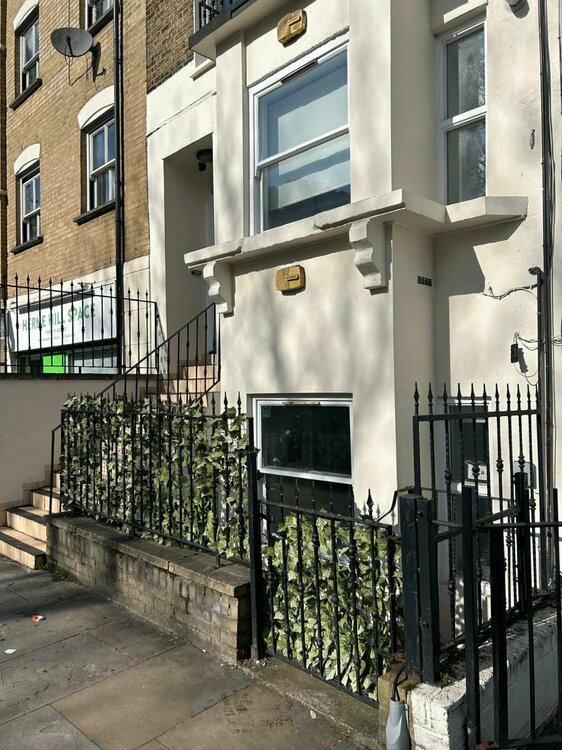 WhatsApp Image 2025-04-01 at 11.42.23.jpeg