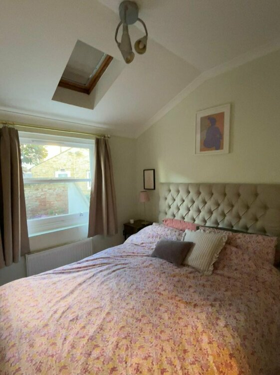 WhatsApp Image 2025-04-01 at 11.48.00.jpeg