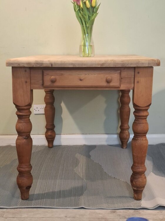 WhatsApp Image 2025-04-04 at 12.32.30 (3).jpeg