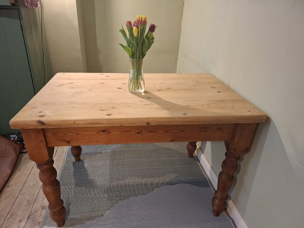 WhatsApp Image 2025-04-04 at 12.32.30 (4).jpeg