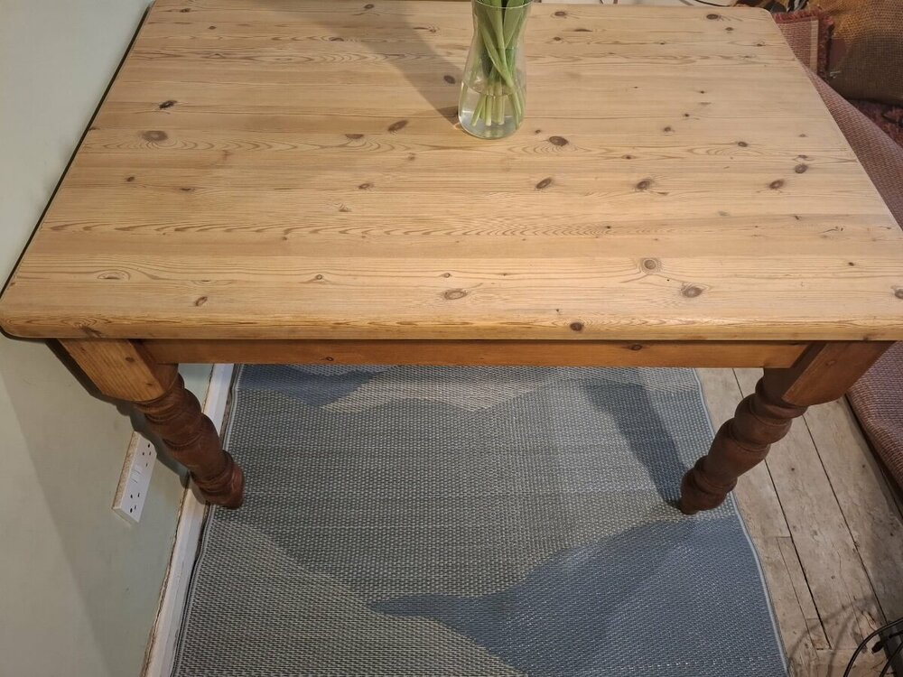 WhatsApp Image 2025-04-04 at 12.32.30 (5).jpeg