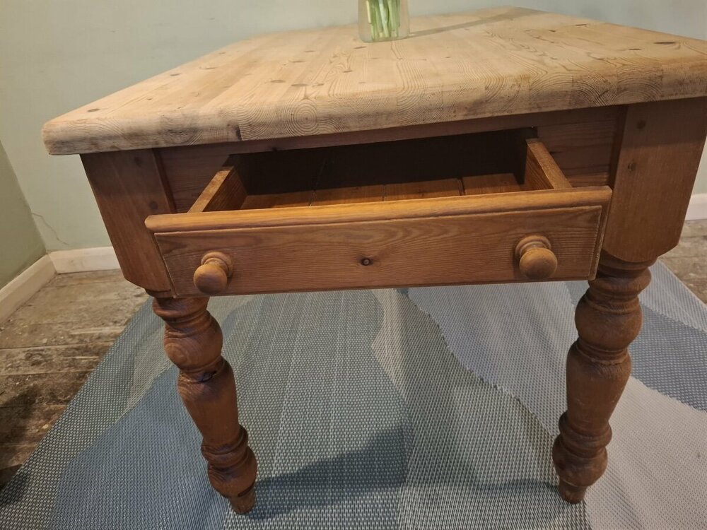 WhatsApp Image 2025-04-04 at 12.32.30 (6).jpeg