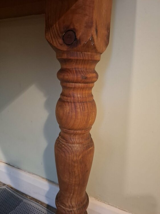 WhatsApp Image 2025-04-04 at 12.32.31 (1).jpeg