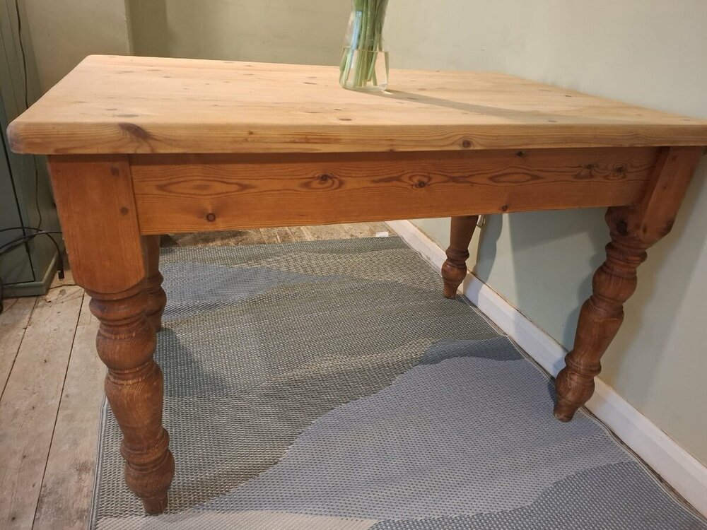 WhatsApp Image 2025-04-04 at 12.32.31 (2).jpeg