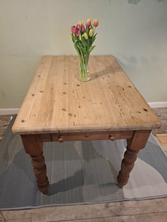 WhatsApp Image 2025-04-04 at 12.32.31 (3).jpeg