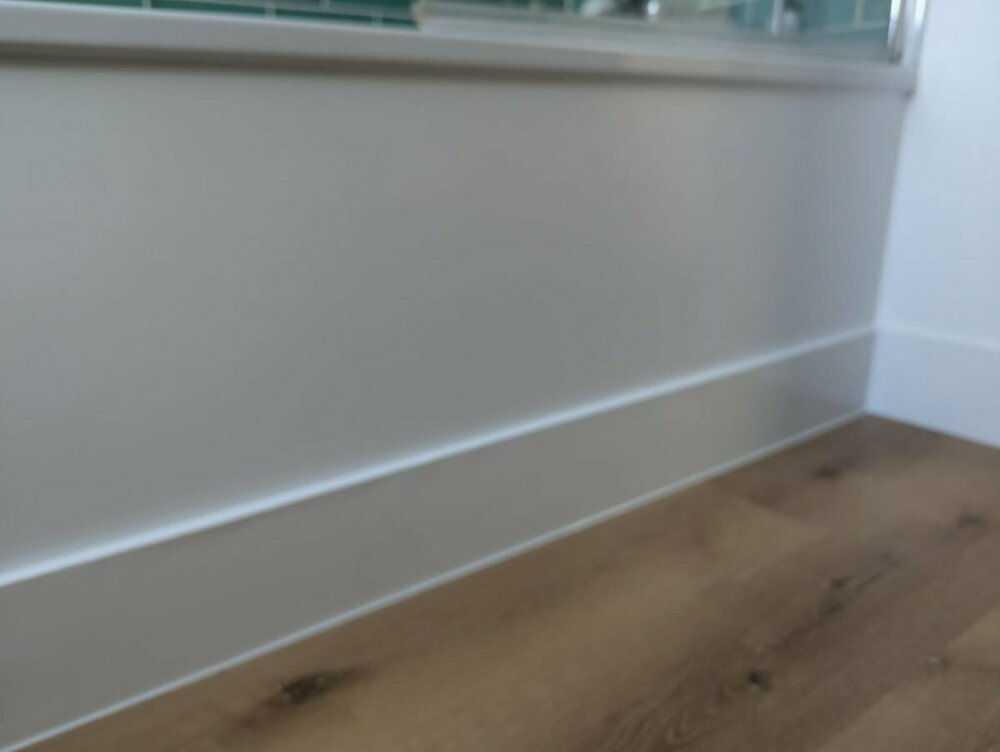 WhatsApp Image 2025-04-07 at 10.39.00 (1).jpeg