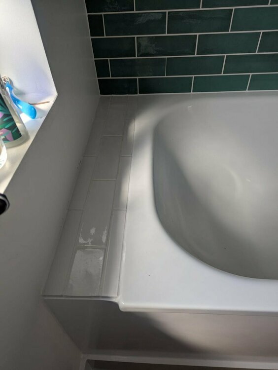 WhatsApp Image 2025-04-07 at 10.39.00 (2).jpeg