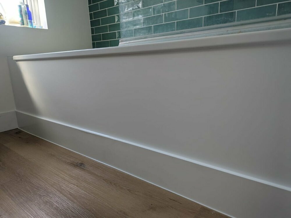 WhatsApp Image 2025-04-07 at 10.39.00 (3).jpeg