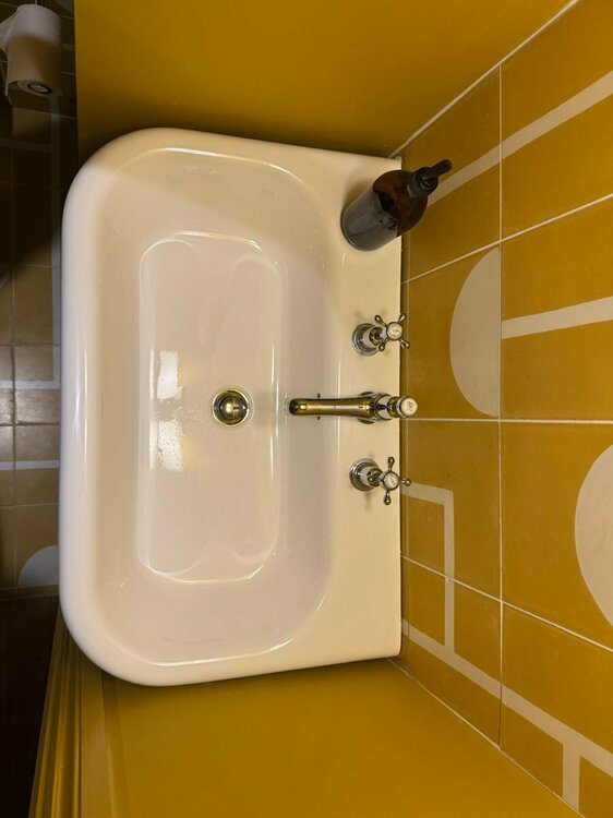 WhatsApp Image 2025-04-17 at 16.41.45.jpeg