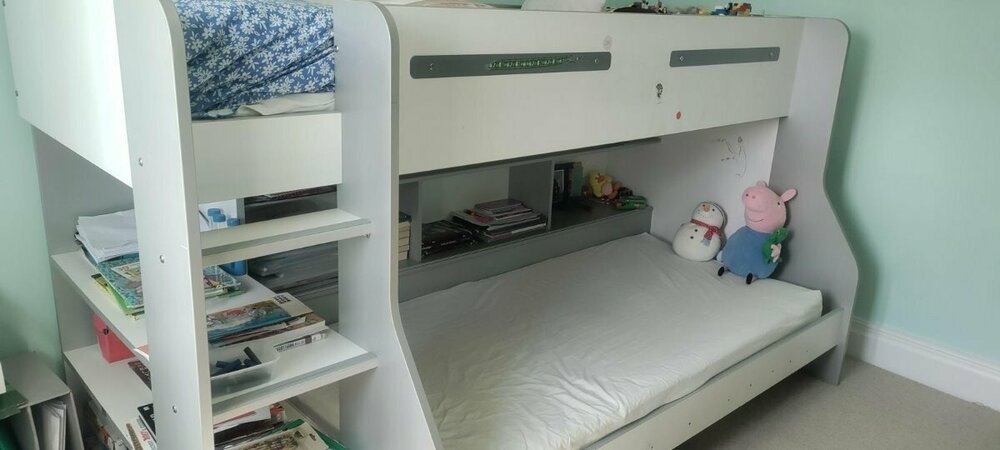 WhatsApp Image 2025-04-18 at 20.39.32 (2).jpeg