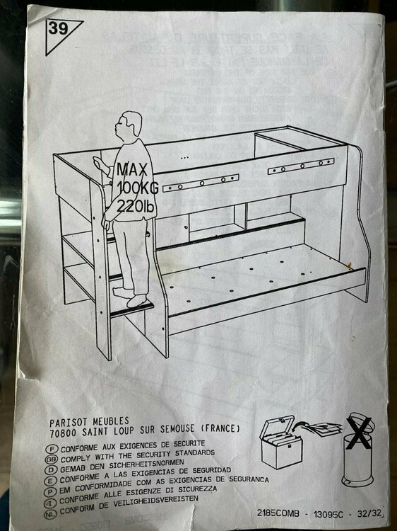 WhatsApp Image 2025-04-18 at 20.39.32 (3).jpeg