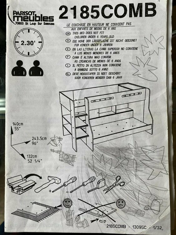 WhatsApp Image 2025-04-18 at 20.39.32 (4).jpeg