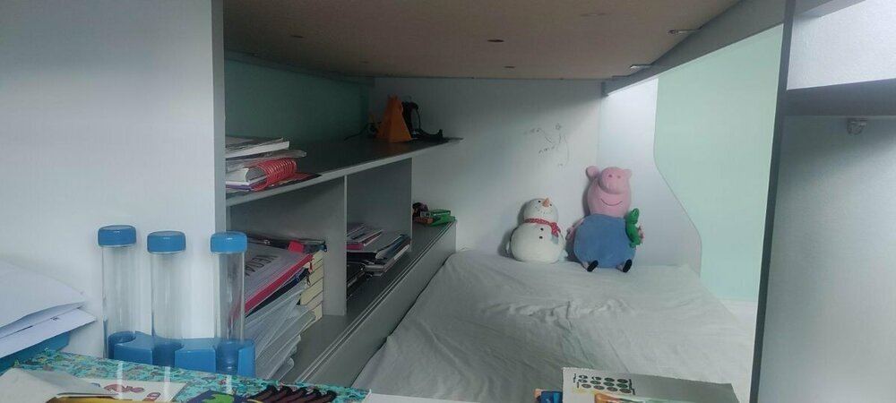 WhatsApp Image 2025-04-18 at 20.39.32.jpeg