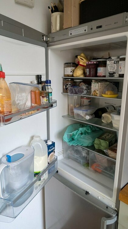 WhatsApp Image 2025-04-26 at 18.05.57 (1).jpeg