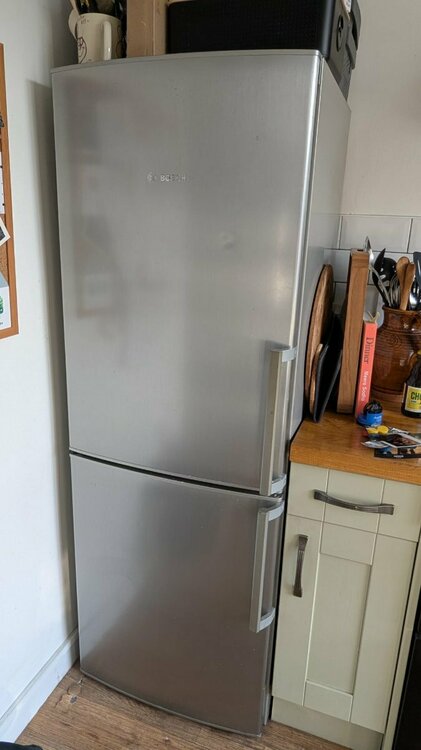 WhatsApp Image 2025-04-26 at 18.05.57.jpeg