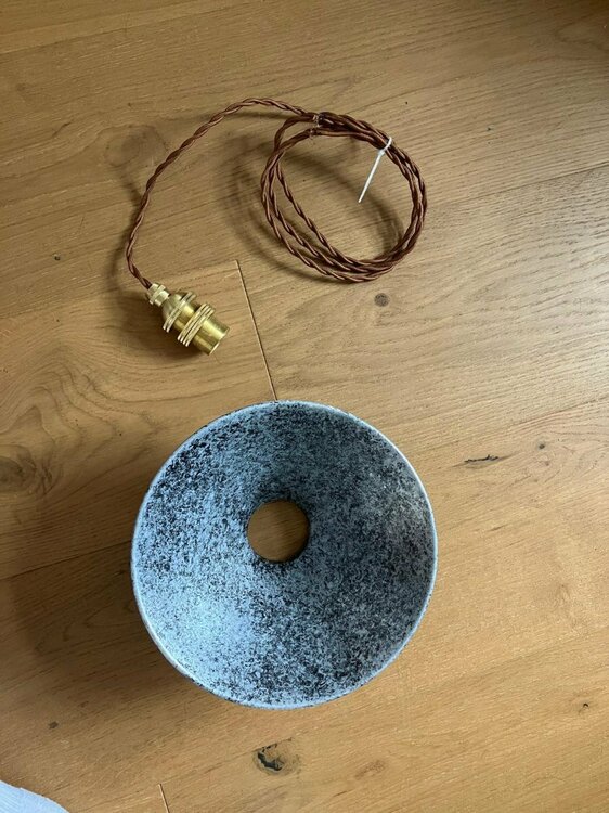 WhatsApp Image 2025-04-27 at 2.27.59 PM (1).jpeg