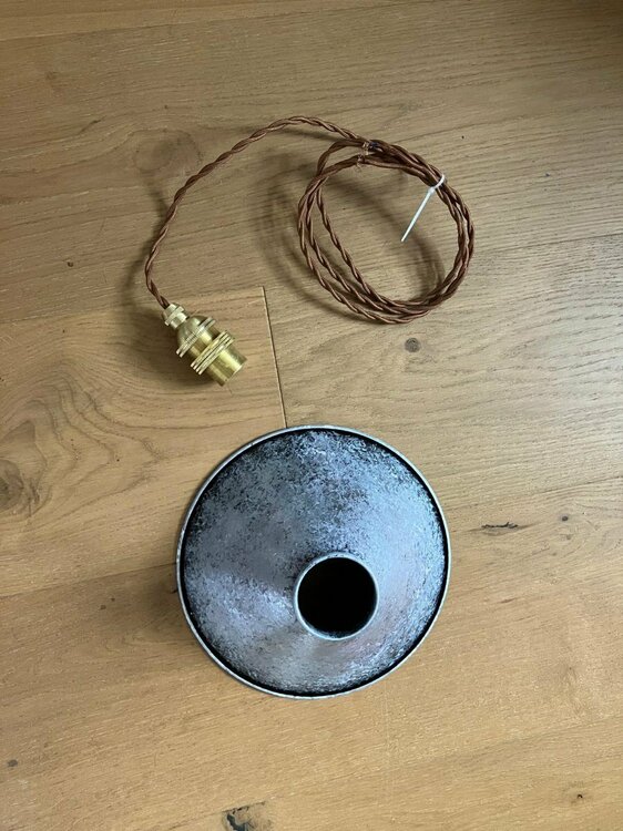 WhatsApp Image 2025-04-27 at 2.27.59 PM.jpeg