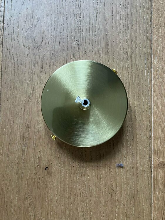 WhatsApp Image 2025-04-27 at 2.32.34 PM.jpeg