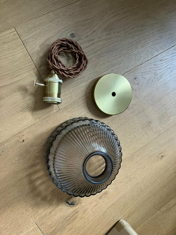 WhatsApp Image 2025-04-27 at 2.45.06 PM (1).jpeg