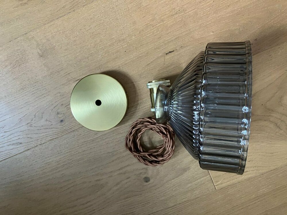 WhatsApp Image 2025-04-27 at 2.45.06 PM.jpeg