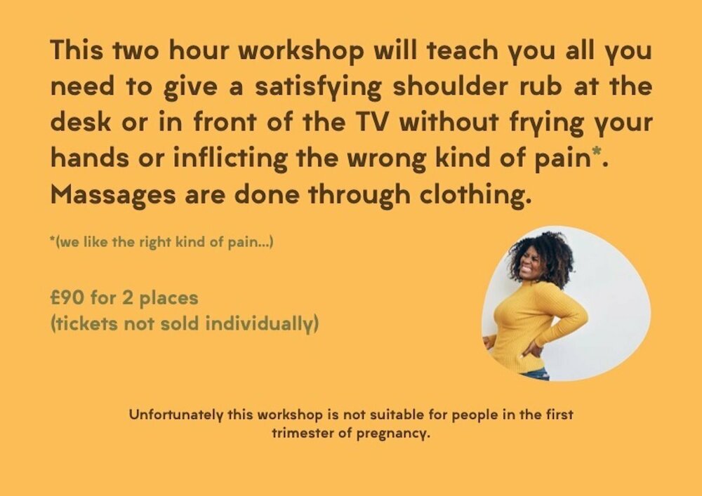 Workshop Flyer ORANGE back copy.jpg