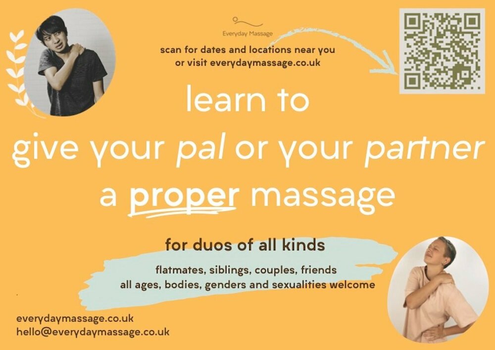 Workshop Flyer ORANGE foe evebtbrite.jpg