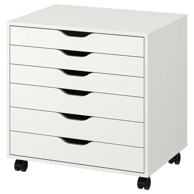 alex-drawer-unit-on-castors-white__0977785_pe813769_s5.webp