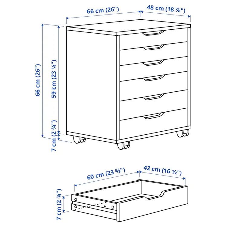 alex-drawer-unit-on-castors-white__1446037_pe988509_s5.webp