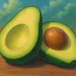 green_avocado