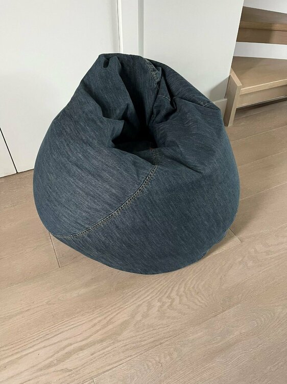 beanbag.thumb.jpg.c1a2caa2746642399e4f74b87c50663d.jpg
