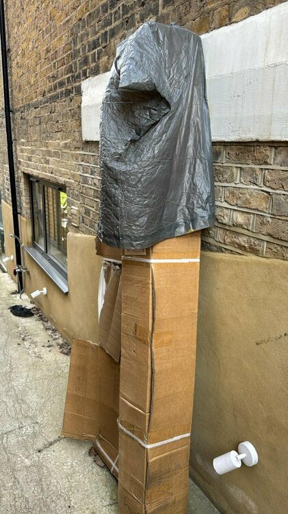 box.jpg
