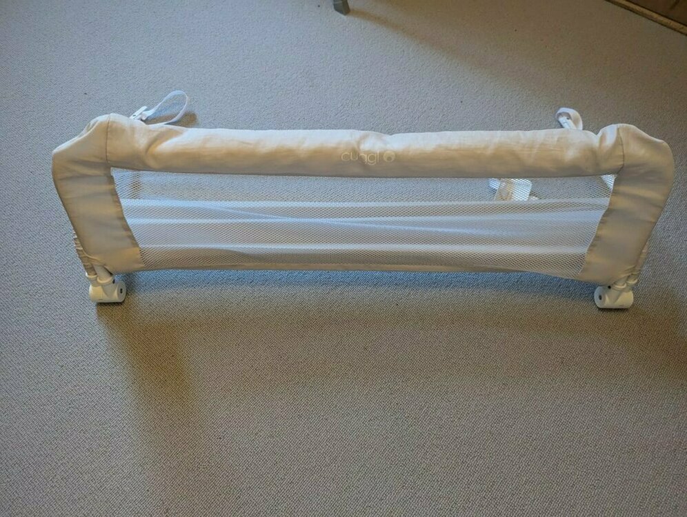 cuggl from side.jpeg