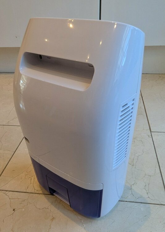 dehumidifier-01.jpg