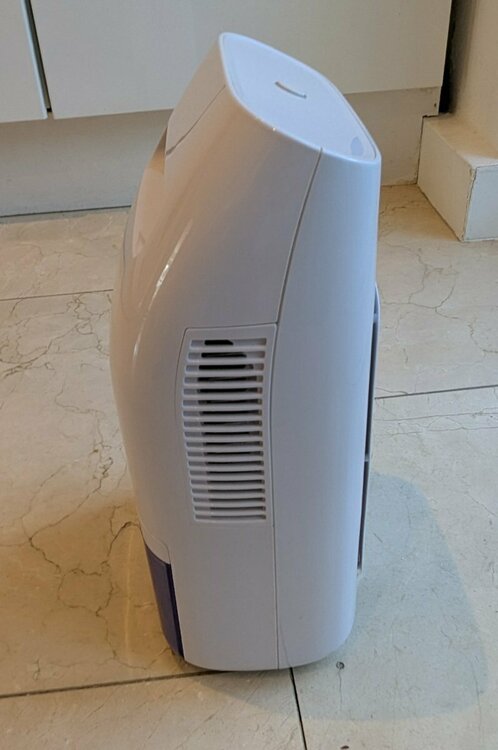 dehumidifier-03.jpg
