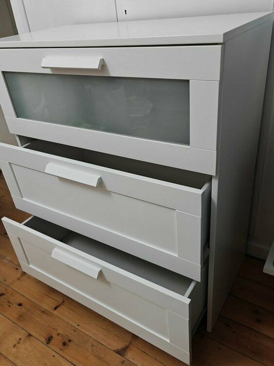 drawer2.jpg