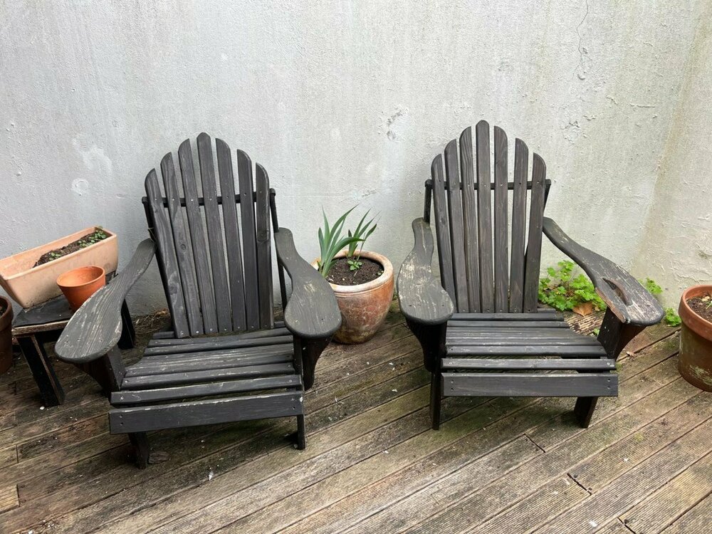 garden chairs 1.jpg