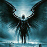 Zahid