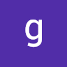 Gemhen