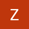 ZedBee