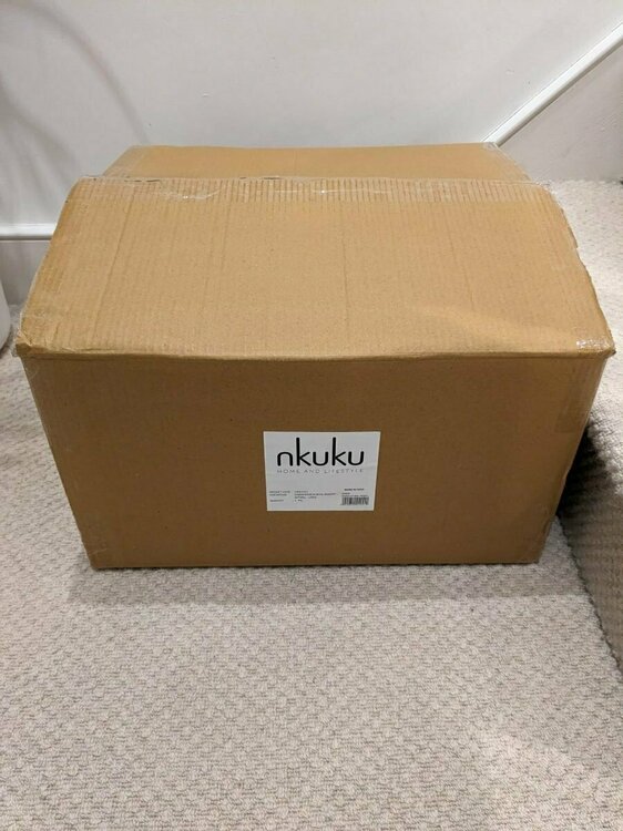 nkuku box (1).jpeg