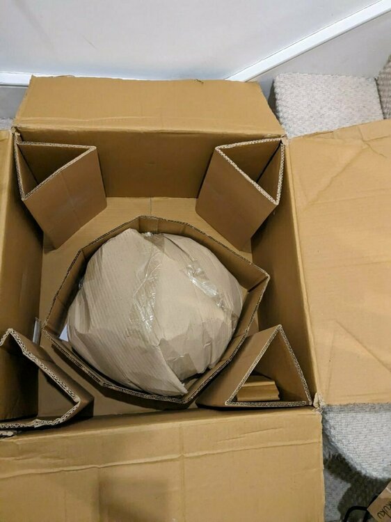 nkuku in box (1).jpeg