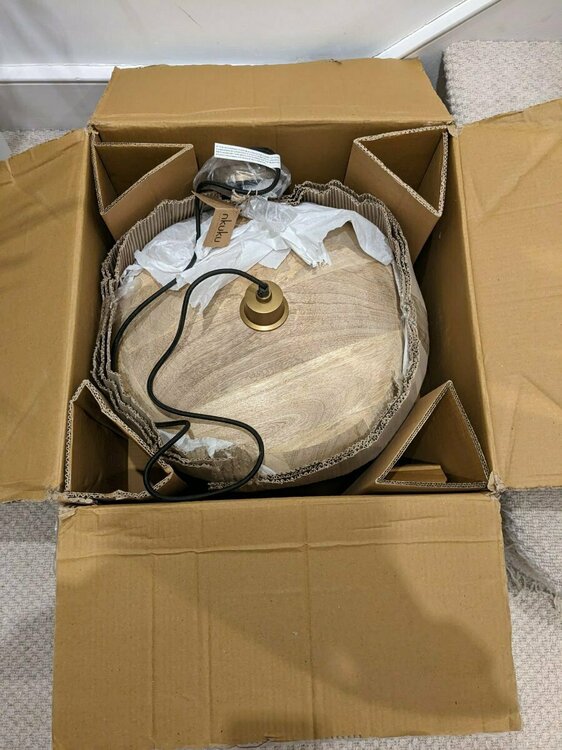 nkuku in box2 (1).jpeg