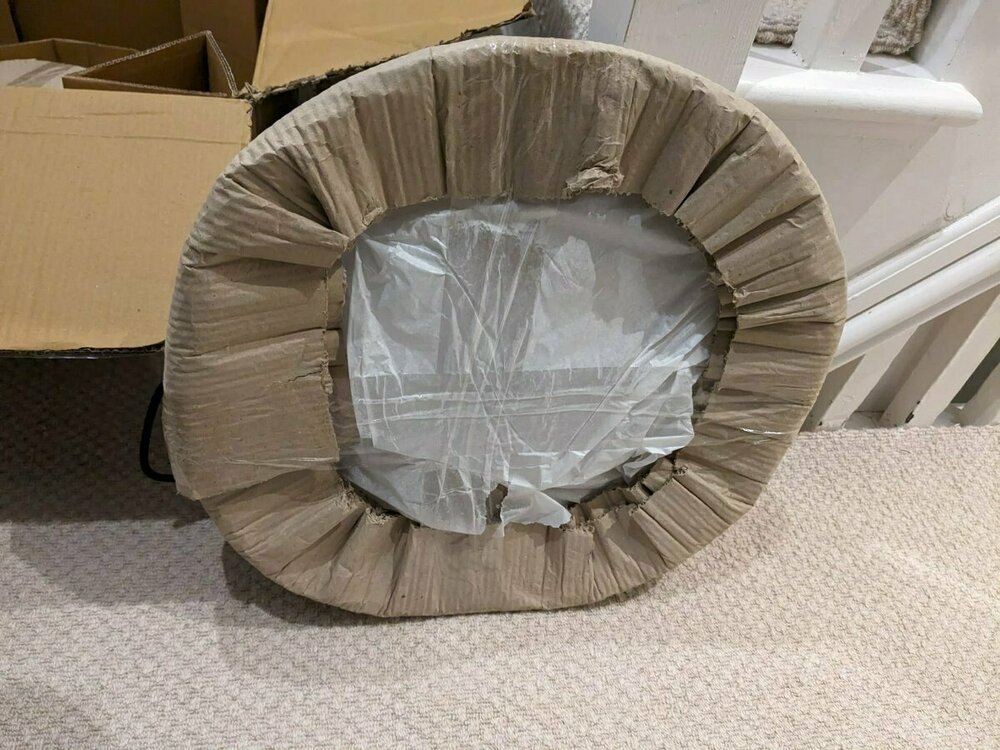 nkuku packaged (1).jpeg