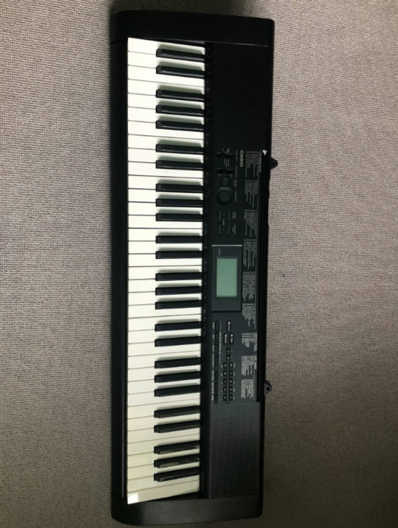 piano.thumb.png.71c5371f5881b0aab61c761b1b1503fb.png